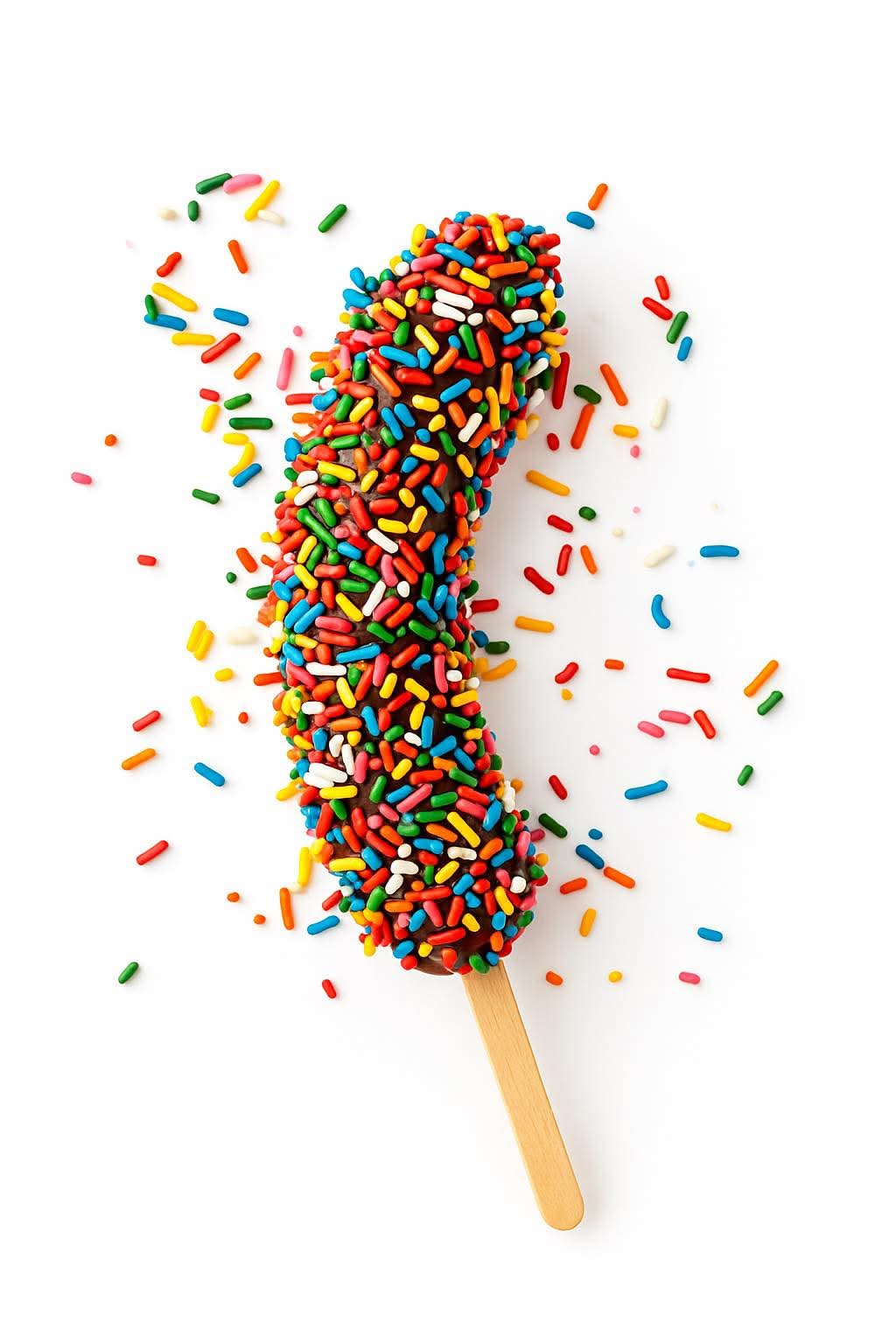 Mini Cake